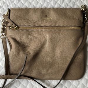 Kate Spade - Crossbody